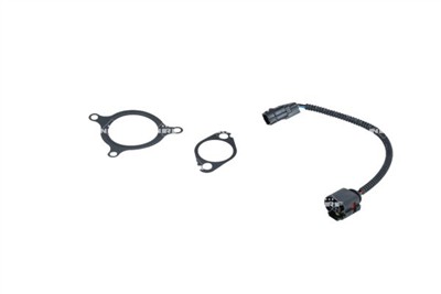 NRF 48708 EAN: 8718042403025.