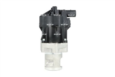 NRF 48709 EAN: 8718042404824.