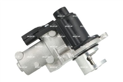 NRF 48712 EAN: 8718042404886.