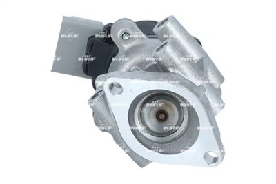 NRF 48714 EAN: 8718042405227.