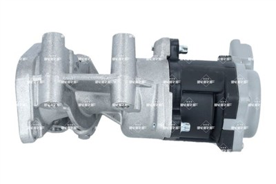 NRF 48714 EAN: 8718042405227.