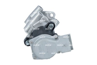 NRF 48714 EAN: 8718042405227.