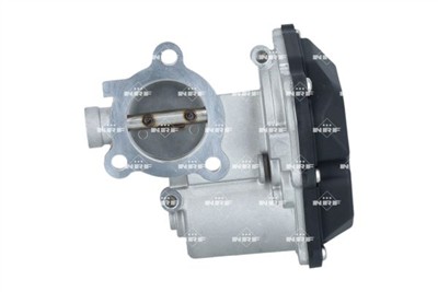 NRF 48720 EAN: 8718042406521.