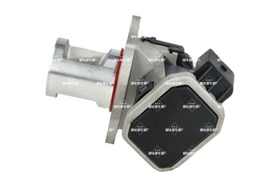 NRF 48728 EAN: 8718042409768.