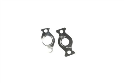 NRF 48729 EAN: 8718042409782.