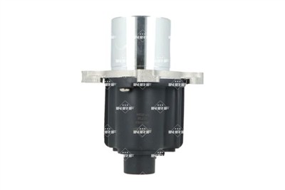 NRF 48732 EAN: 8718042410368.