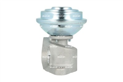 NRF 48736 EAN: 8718042413369.