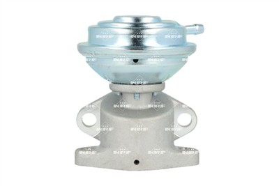 NRF 48736 EAN: 8718042413369.