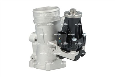 NRF 48738 EAN: 8718042414748.