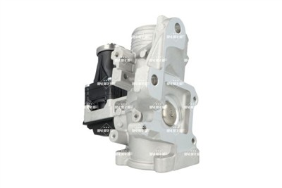 NRF 48738 EAN: 8718042414748.