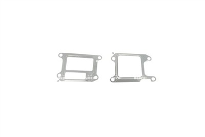 NRF 48738 EAN: 8718042414748.