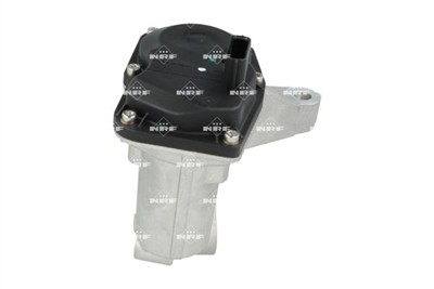 NRF 48740 EAN: 8718042415349.