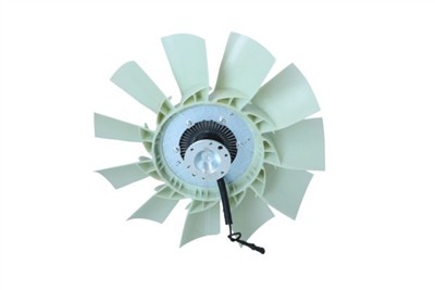 NRF 49006 EAN: 8718042131935.