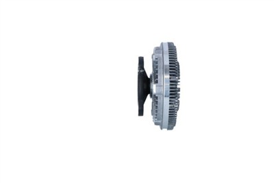 NRF 49010 EAN: 8718042131973.