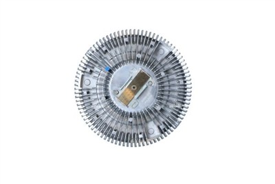 NRF 49014 EAN: 8718042132017.