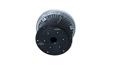 NRF 49021 EAN: 8718042132086.