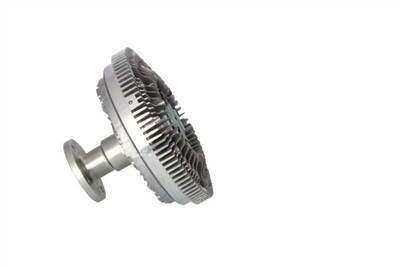 NRF 49024 EAN: 8718042132116.