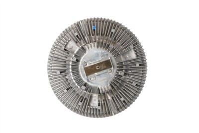 NRF 49039 EAN: 8718042132260.