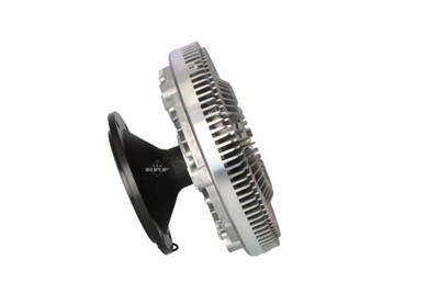 NRF 49039 EAN: 8718042132260.