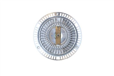 NRF 49063 EAN: 8718042132505.