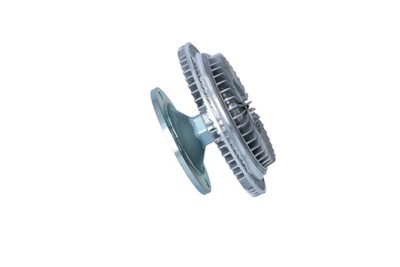 NRF 49063 EAN: 8718042132505.