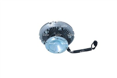 NRF 49070 EAN: 8718042156532.