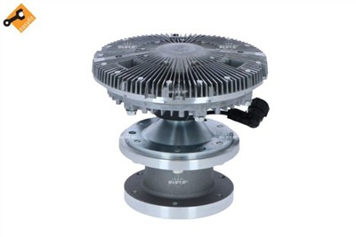 NRF 49166 EAN: 8718042181480.