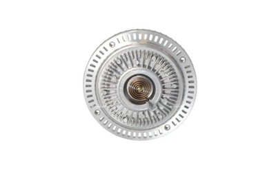 NRF 49516 EAN: 8718042157225.