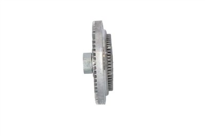 NRF 49516 EAN: 8718042157225.