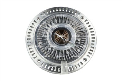 NRF 49519 EAN: 8718042157256.