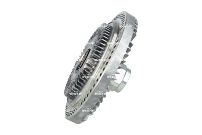 NRF 49519 EAN: 8718042157256.