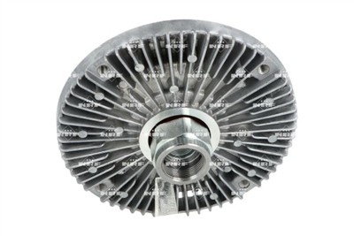 NRF 49519 EAN: 8718042157256.