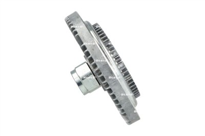 NRF 49519 EAN: 8718042157256.