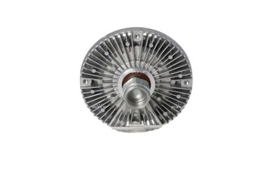 NRF 49521 EAN: 8718042157270.