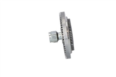 NRF 49521 EAN: 8718042157270.