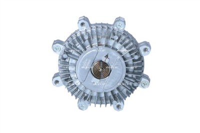 NRF 49525 EAN: 8718042157317.