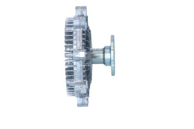 NRF 49525 EAN: 8718042157317.