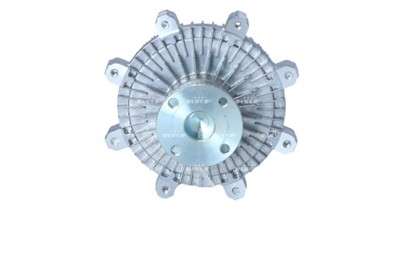 NRF 49525 EAN: 8718042157317.