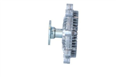 NRF 49525 EAN: 8718042157317.