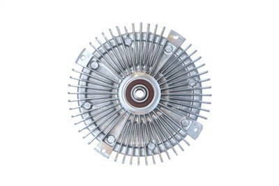 NRF 49533 EAN: 8718042157393.