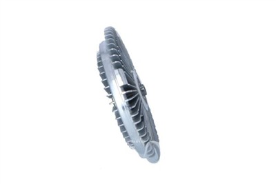 NRF 49533 EAN: 8718042157393.