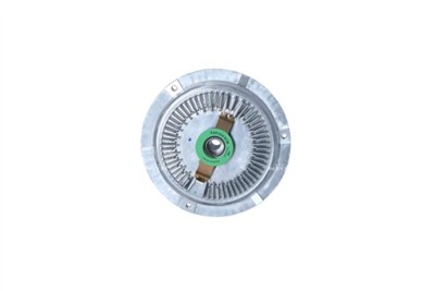 NRF 49536 EAN: 8718042157423.