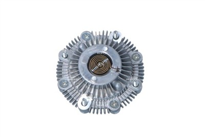 NRF 49558 EAN: 8718042157645.