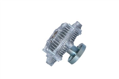 NRF 49558 EAN: 8718042157645.