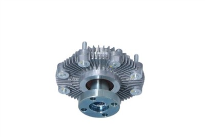 NRF 49558 EAN: 8718042157645.