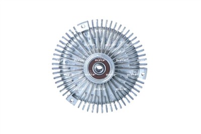 NRF 49575 EAN: 8718042173164.