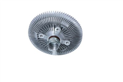 NRF 49577 EAN: 8718042173201.