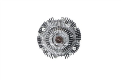 NRF 49585 EAN: 8718042173294.