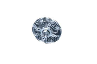 NRF 49601 EAN: 8718042173607.