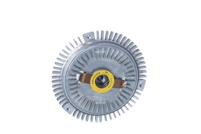 NRF 49627 EAN: 8718042173867.